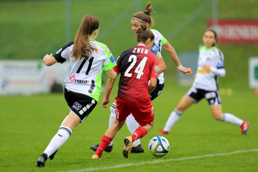 20191020 SVN vs SKN 0O5A6682