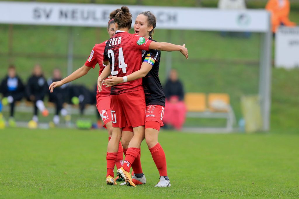 20191020 SVN vs SKN 0O5A6686