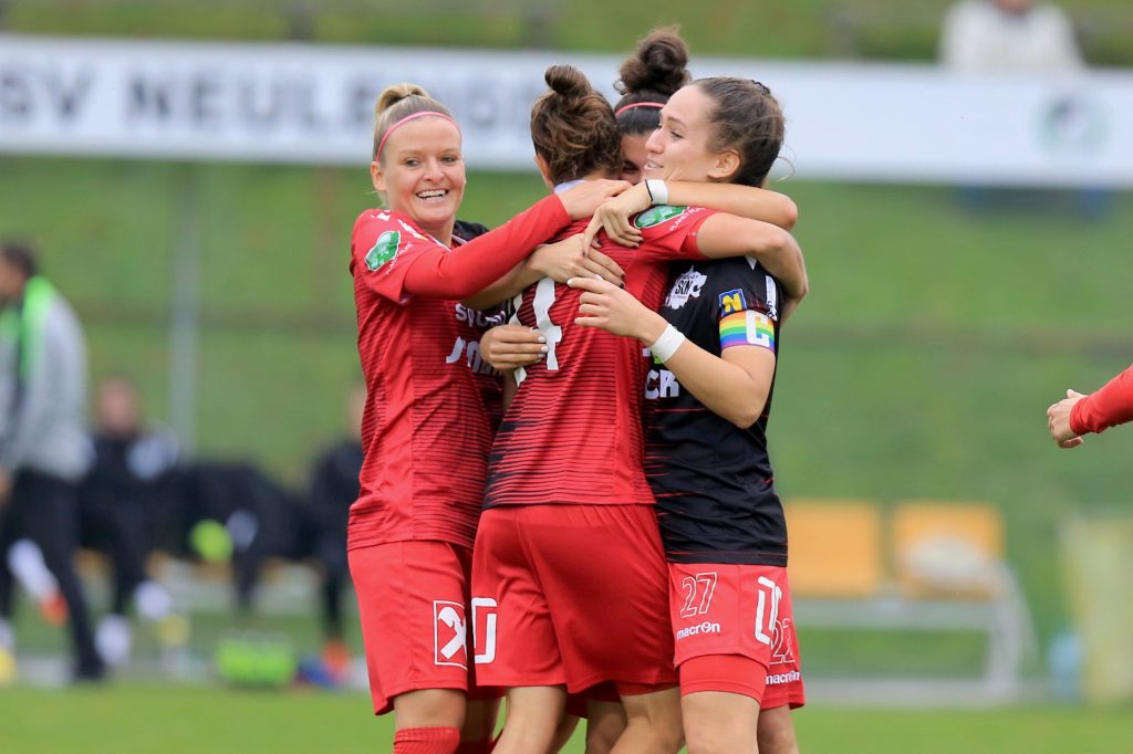 20191020 SVN vs SKN 0O5A6689