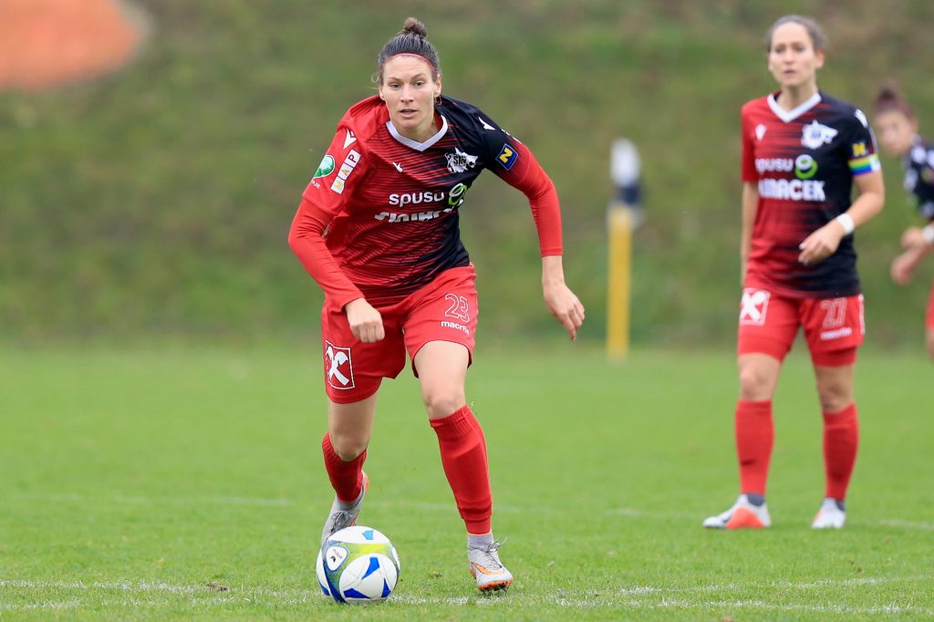 20191020 SVN vs SKN 0O5A6707