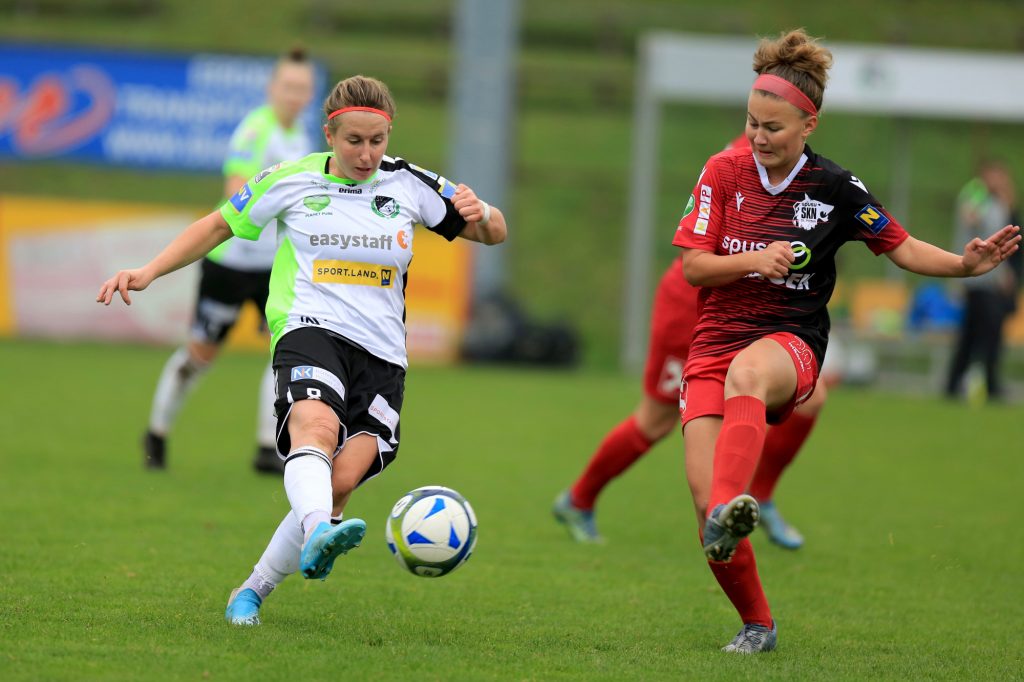 20191020 SVN vs SKN 0O5A6716