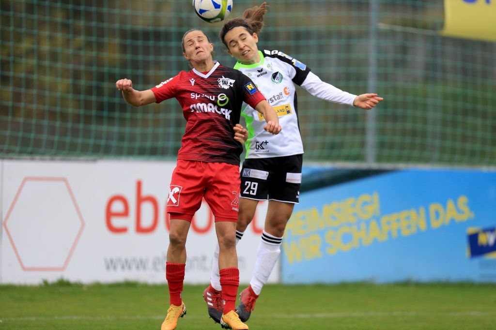 20191020 SVN vs SKN 0O5A6720