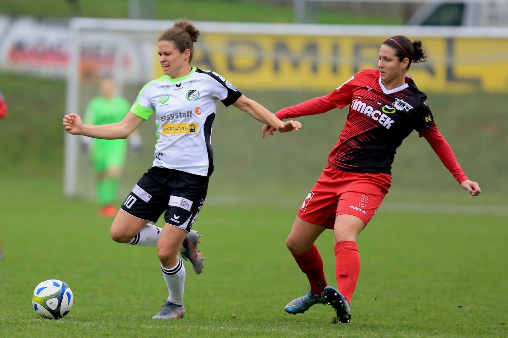 20191020 SVN vs SKN 0O5A6733