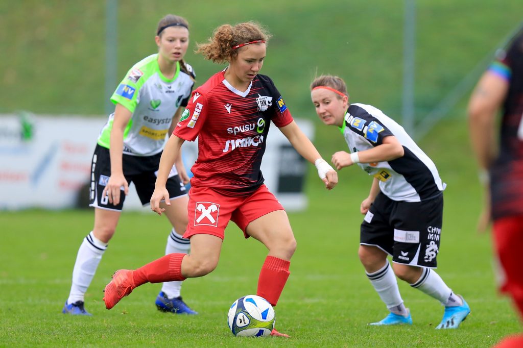 20191020 SVN vs SKN 0O5A6752