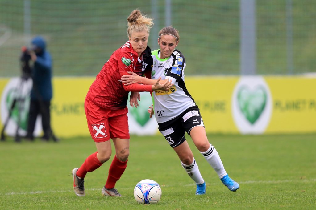 20191020 SVN vs SKN 0O5A6771