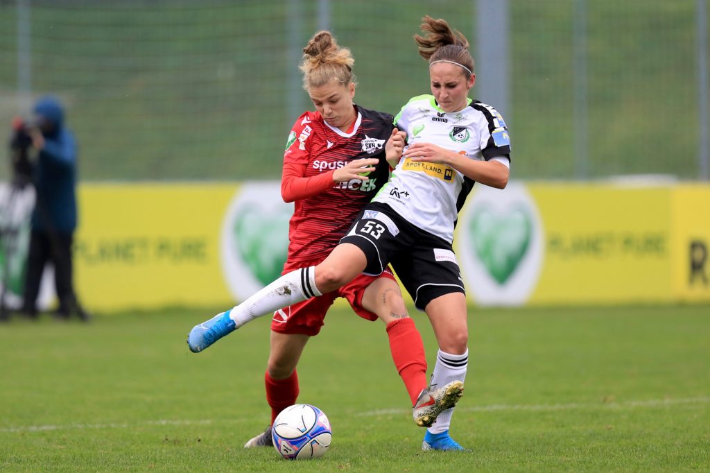 20191020 SVN vs SKN 0O5A6774