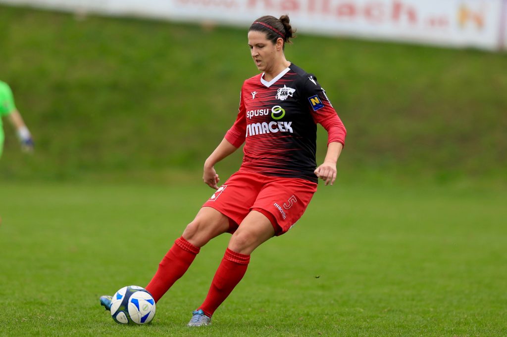 20191020 SVN vs SKN 0O5A6794