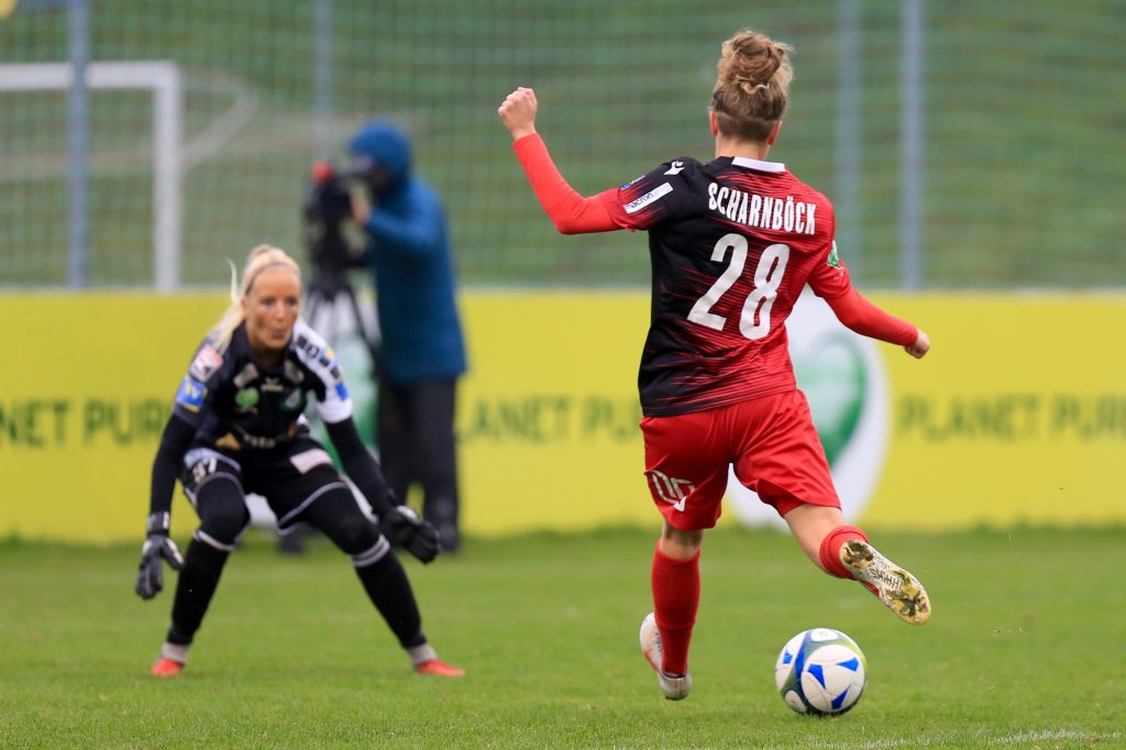 20191020 SVN vs SKN 0O5A6806