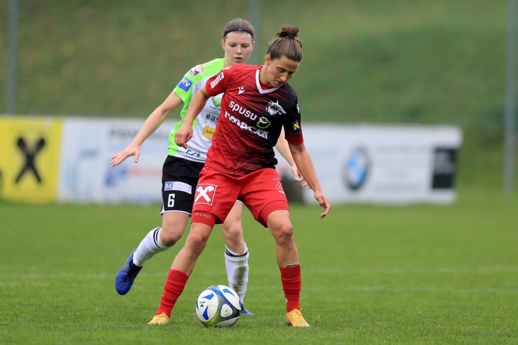 20191020 SVN vs SKN 0O5A6809