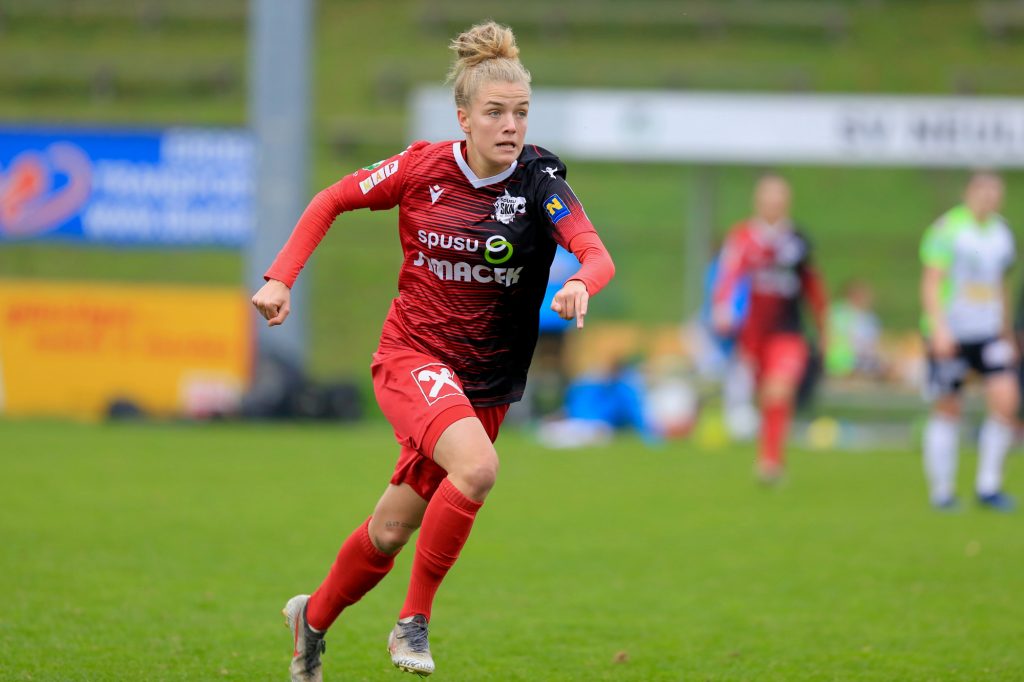 20191020 SVN vs SKN 0O5A6812