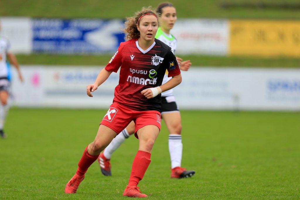 20191020 SVN vs SKN 0O5A6814