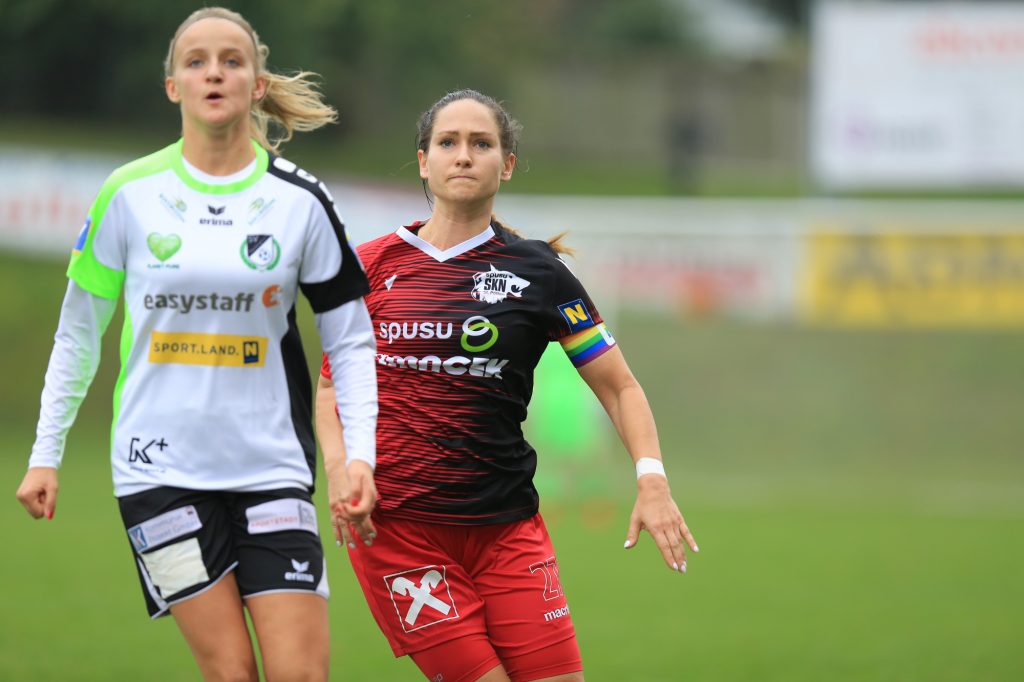 20191020 SVN vs SKN 0O5A6817