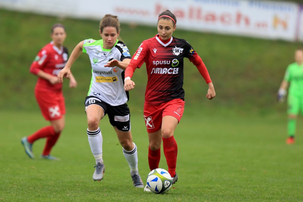 20191020 SVN vs SKN 0O5A6857