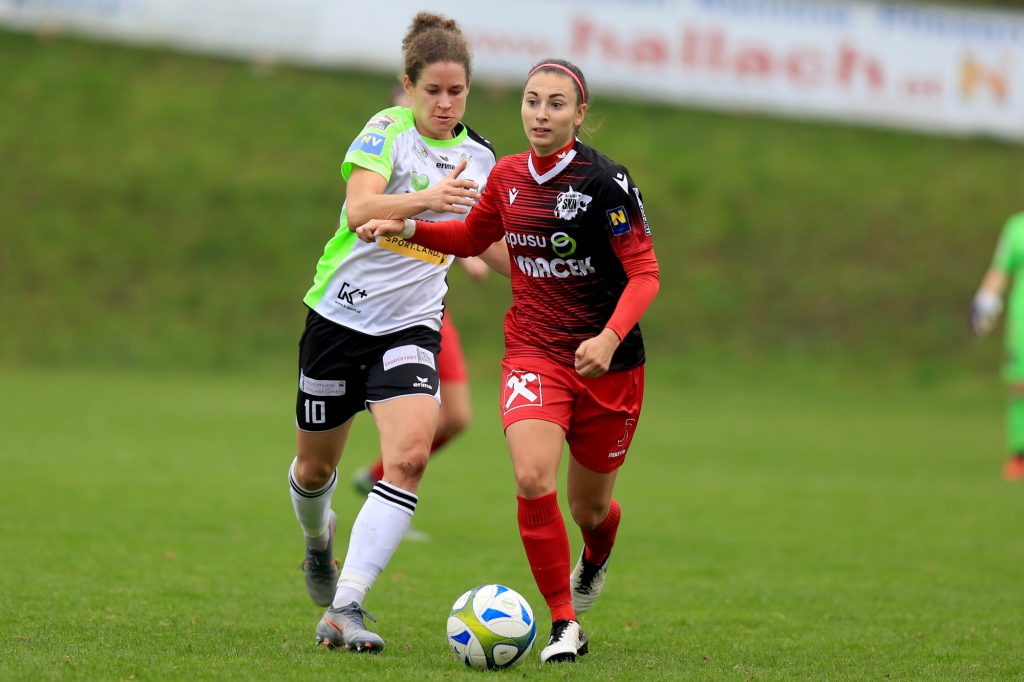 20191020 SVN vs SKN 0O5A6859