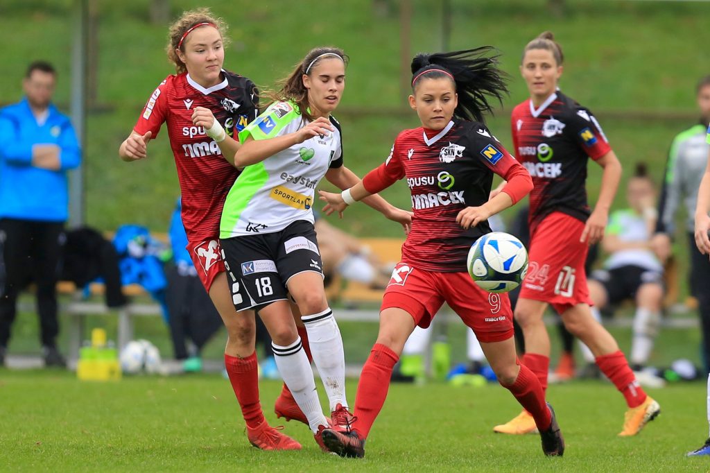 20191020 SVN vs SKN 0O5A6881