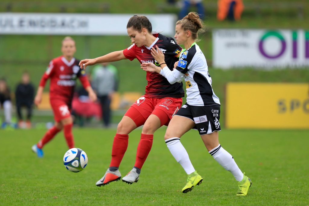 20191020 SVN vs SKN 0O5A6901