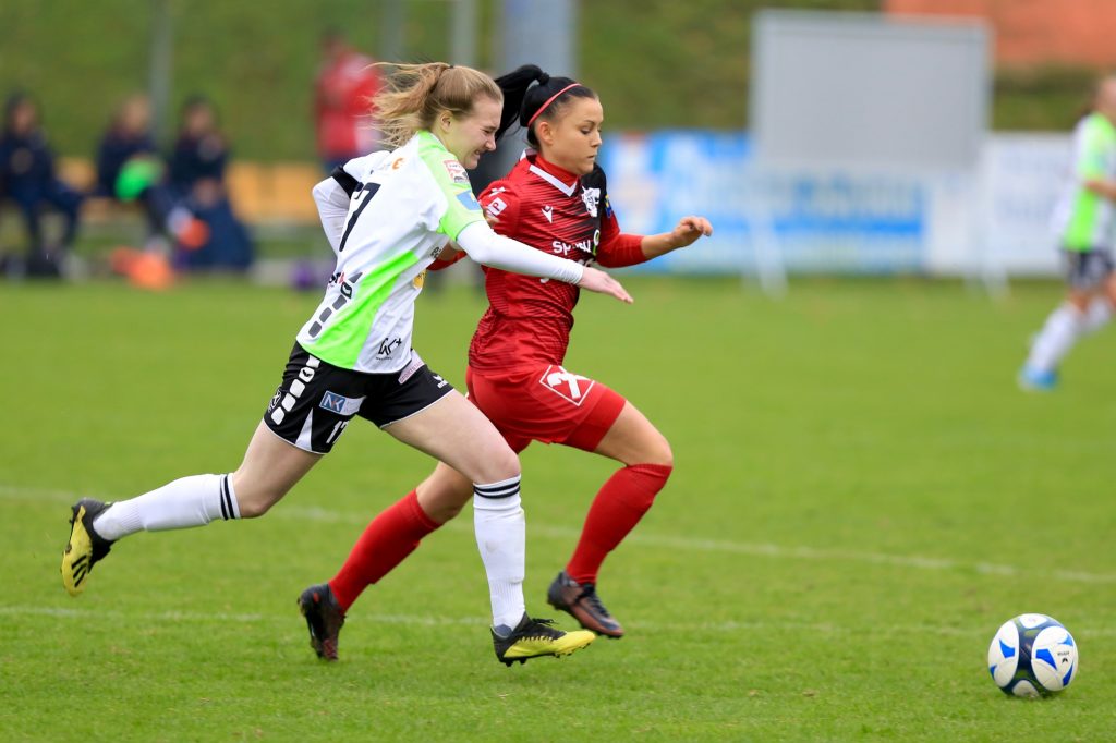 20191020 SVN vs SKN 0O5A6906