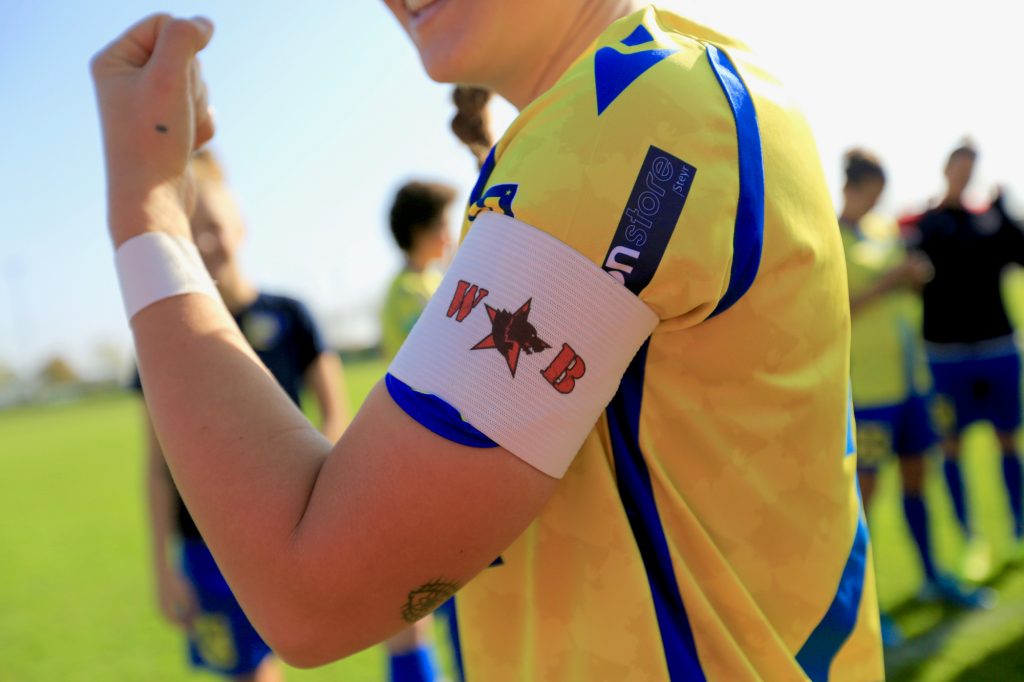 20191026 SKN vs Bergheim 0O5A6914