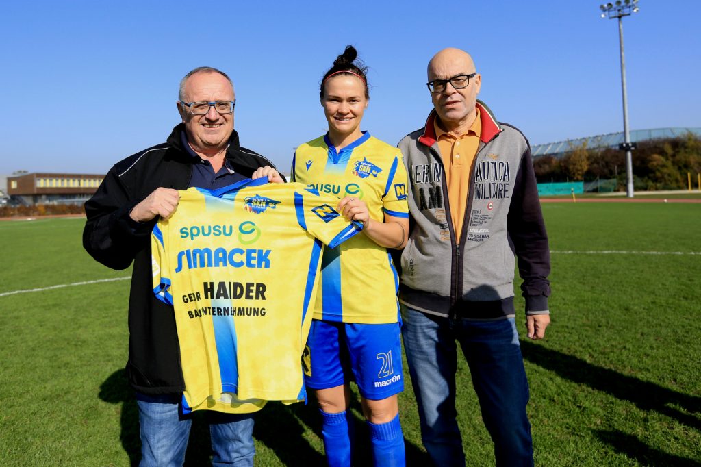 20191026 SKN vs Bergheim 0O5A6930