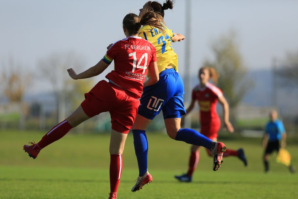 20191026 SKN vs Bergheim 0O5A6933