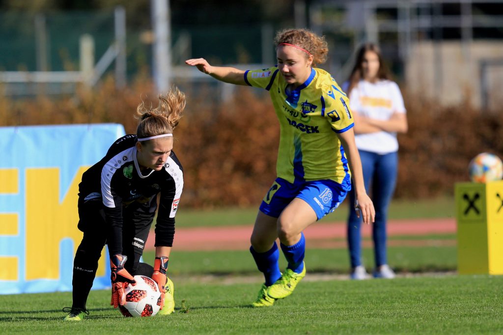 20191026 SKN vs Bergheim 0O5A6936