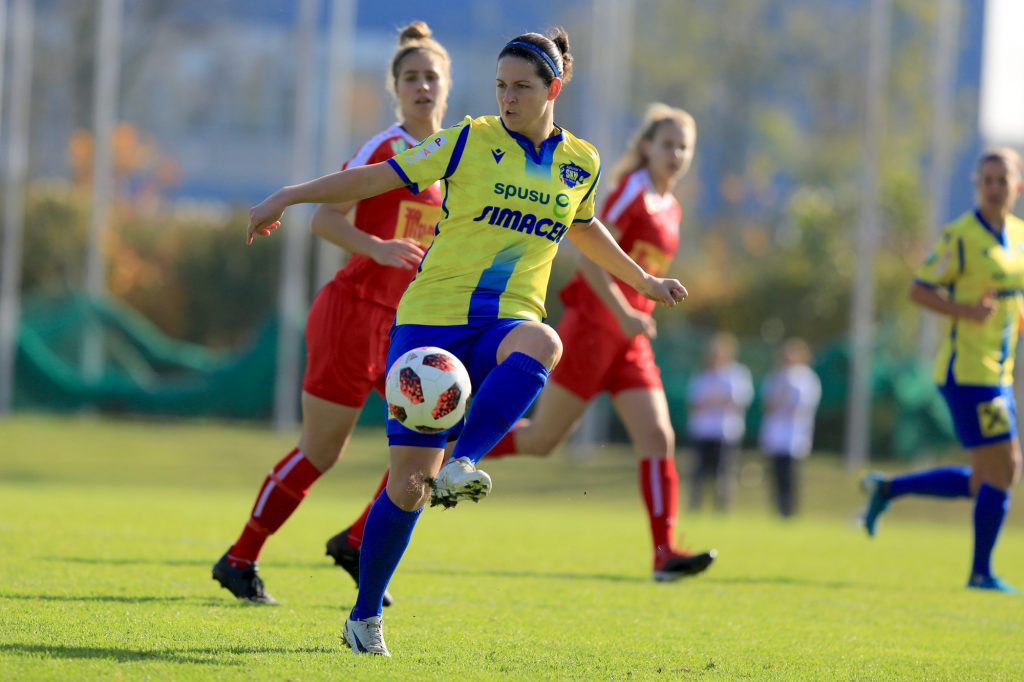 20191026 SKN vs Bergheim 0O5A6949