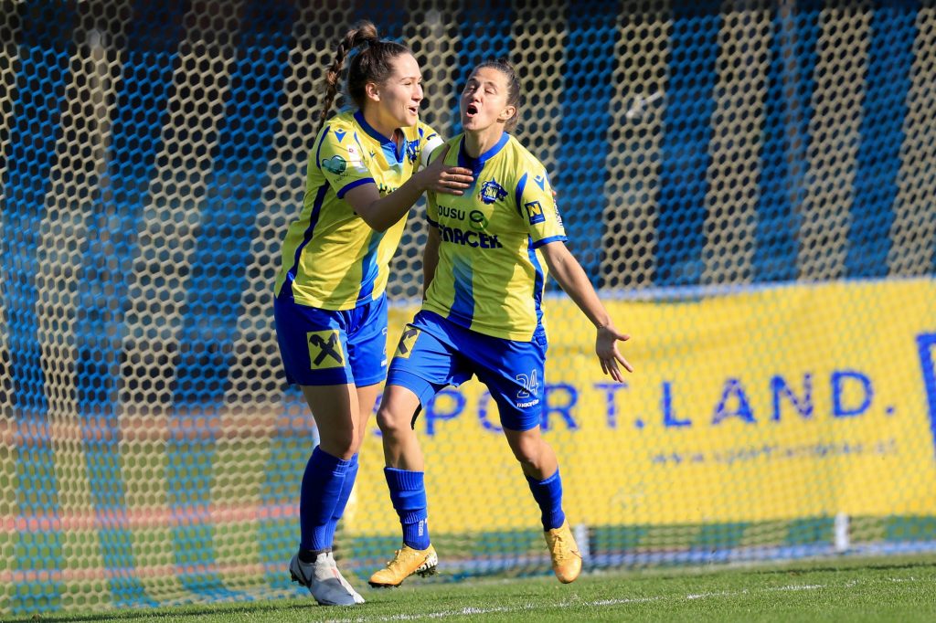 20191026 SKN vs Bergheim 0O5A6953