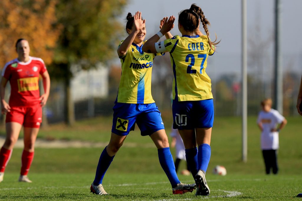 20191026 SKN vs Bergheim 0O5A6979