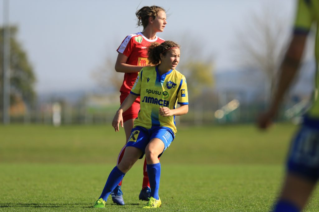 20191026 SKN vs Bergheim 0O5A6986