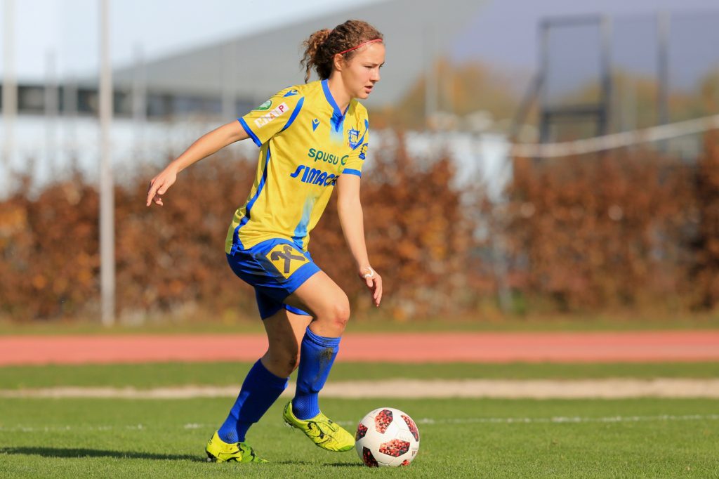 20191026 SKN vs Bergheim 0O5A6988