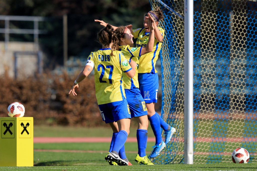 20191026 SKN vs Bergheim 0O5A6993