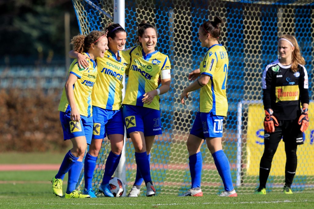 20191026 SKN vs Bergheim 0O5A6999