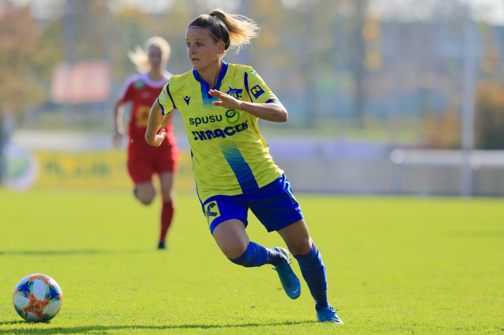 20191026 SKN vs Bergheim 0O5A7001