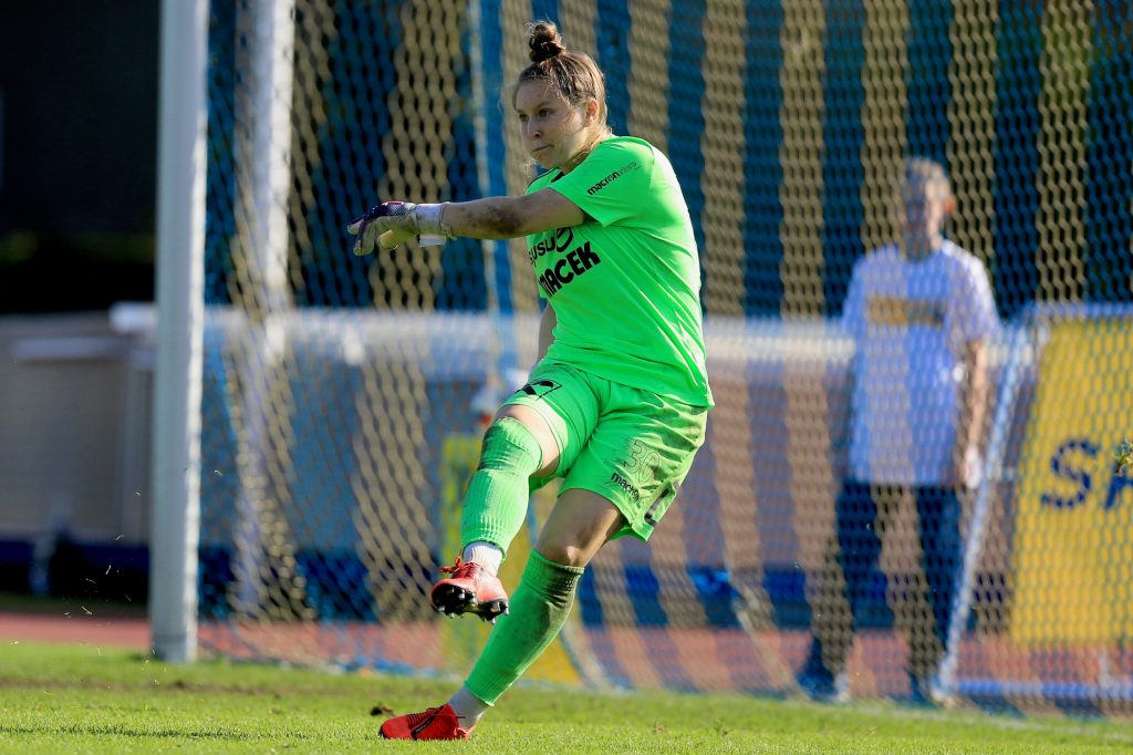 20191026 SKN vs Bergheim 0O5A7027