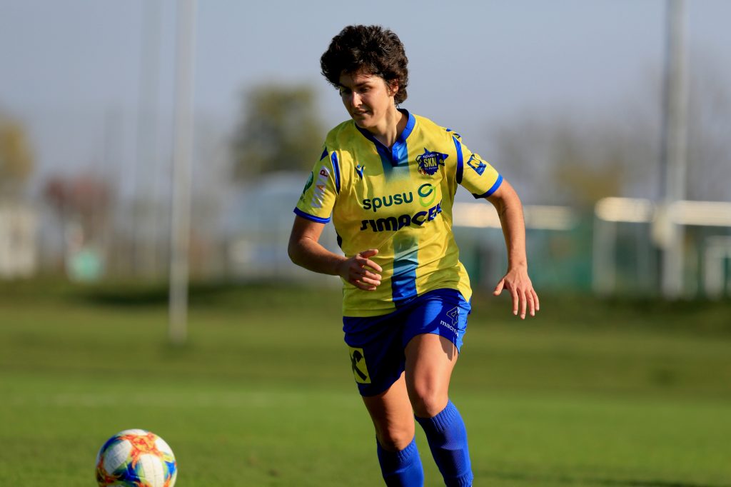 20191026 SKN vs Bergheim 0O5A7040