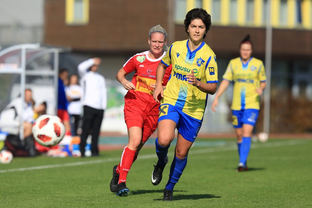 20191026 SKN vs Bergheim 0O5A7058