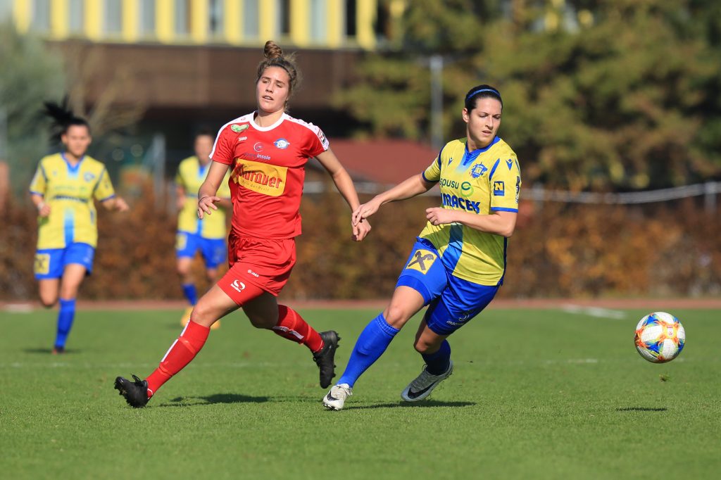 20191026 SKN vs Bergheim 0O5A7062