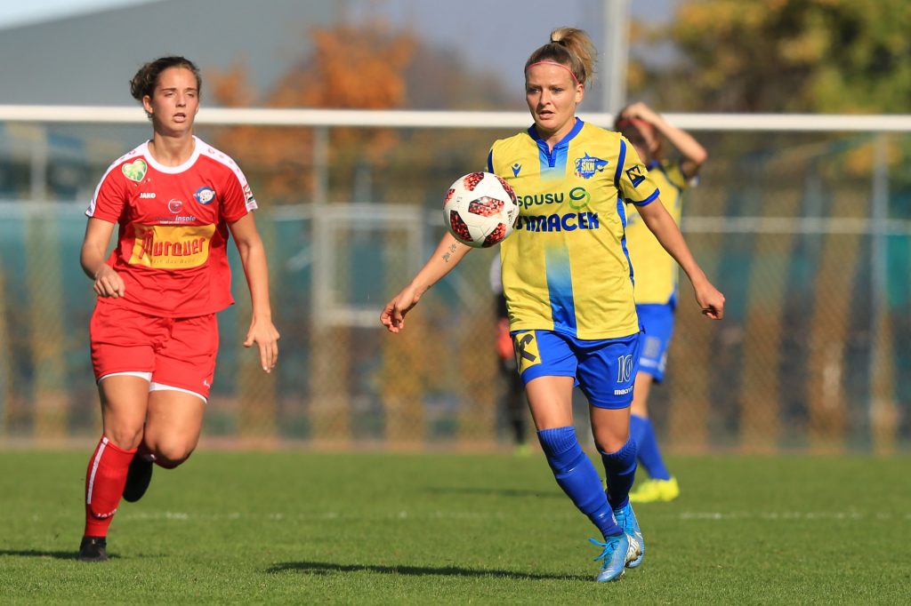 20191026 SKN vs Bergheim 0O5A7076