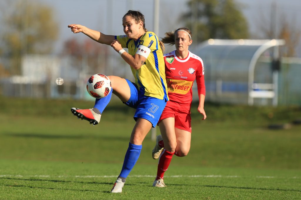 20191026 SKN vs Bergheim 0O5A7086