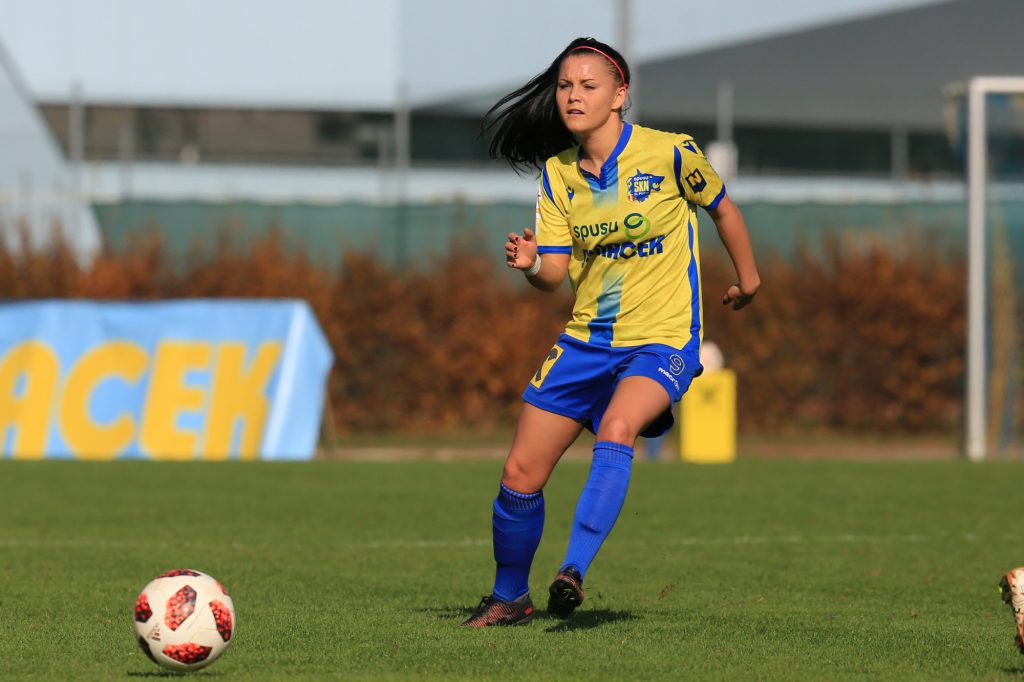 20191026 SKN vs Bergheim 0O5A7095