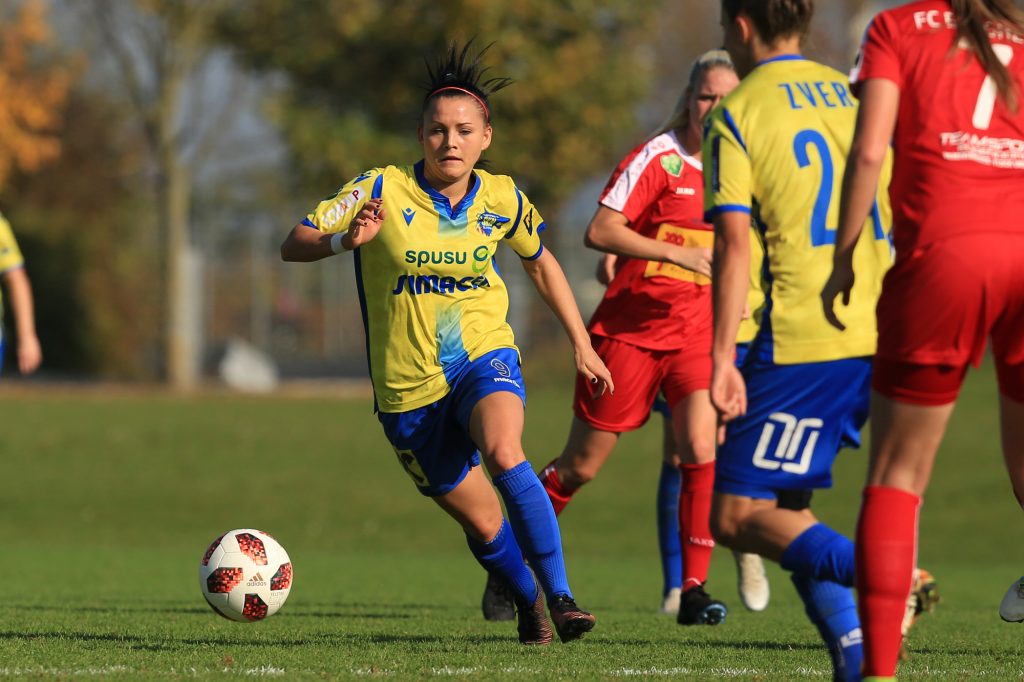 20191026 SKN vs Bergheim 0O5A7099