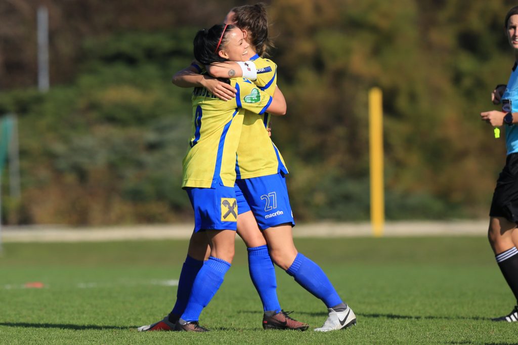 20191026 SKN vs Bergheim 0O5A7104