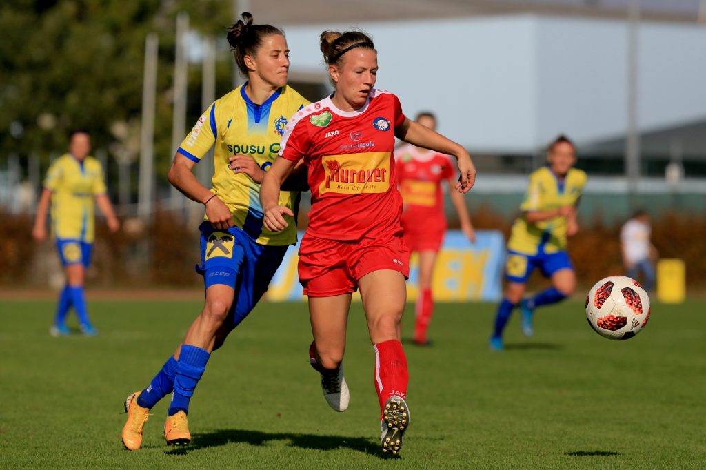 20191026 SKN vs Bergheim 0O5A7110