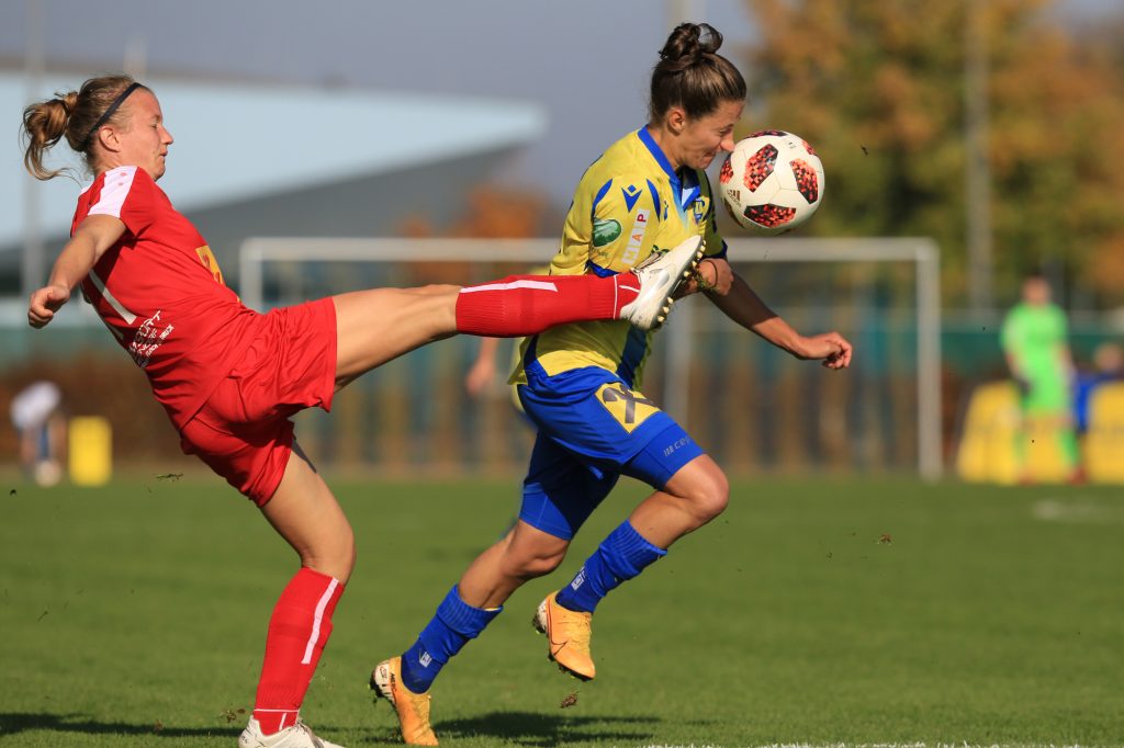 20191026 SKN vs Bergheim 0O5A7113
