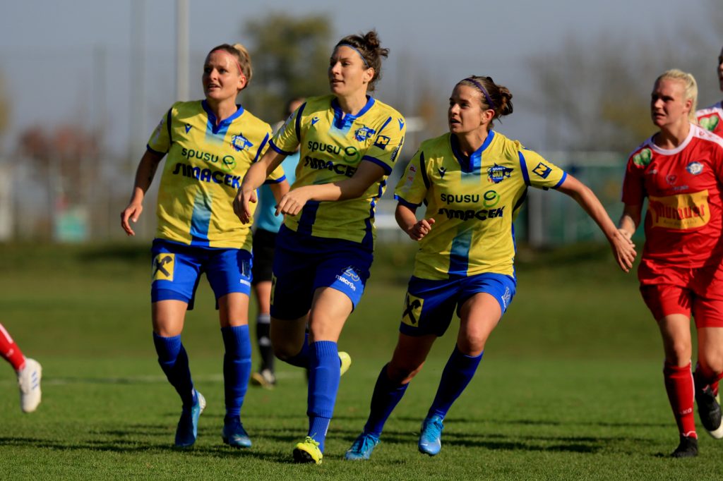 20191026 SKN vs Bergheim 0O5A7116