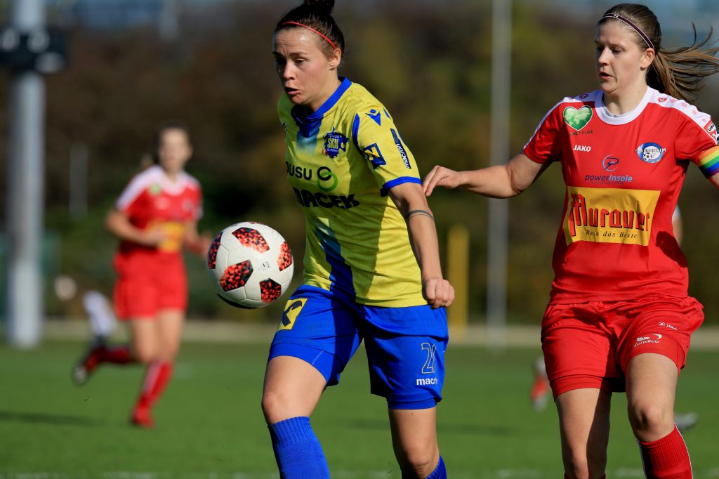 20191026 SKN vs Bergheim 0O5A7123