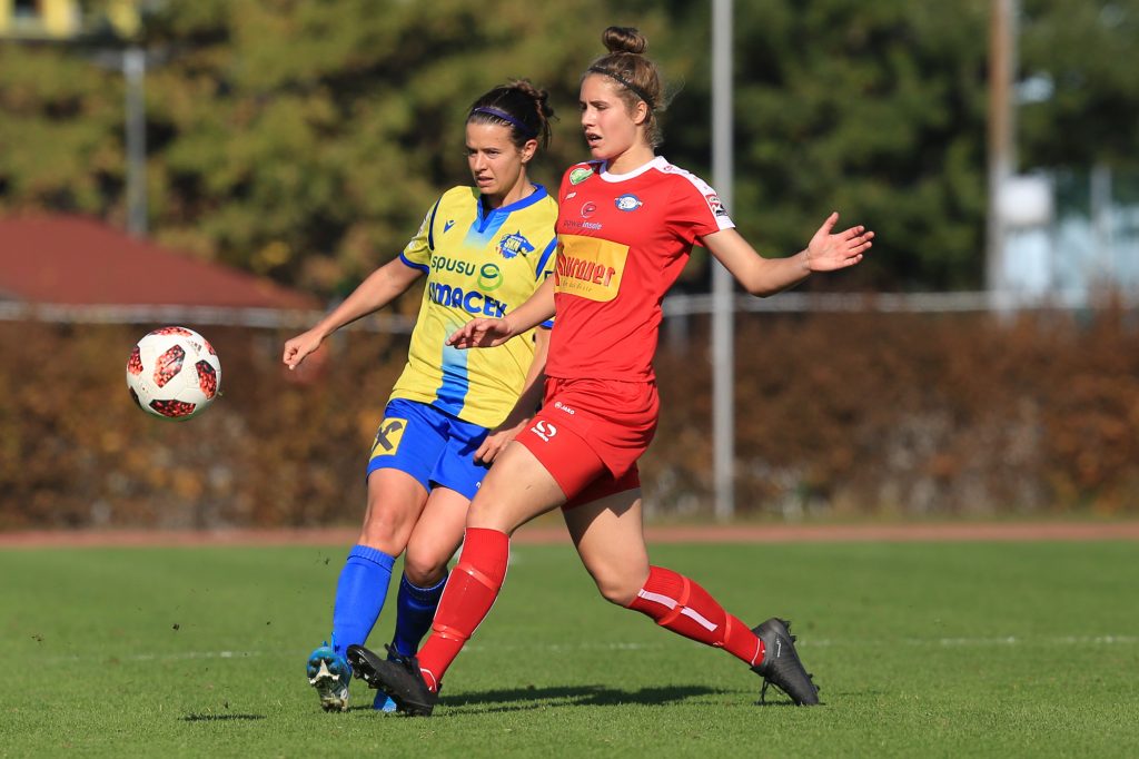 20191026 SKN vs Bergheim 0O5A7126