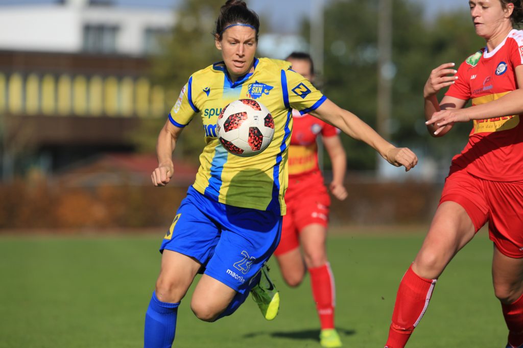 20191026 SKN vs Bergheim 0O5A7128