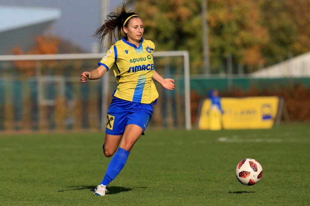 20191026 SKN vs Bergheim 0O5A7138