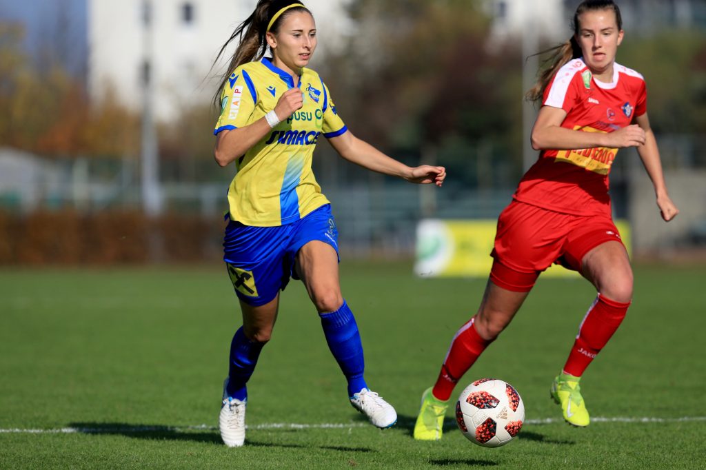 20191026 SKN vs Bergheim 0O5A7140